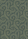 BoråsTapeter Wallpaper Wild Ferns - 2258