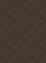 BoråsTapeter Wallpaper Golden Trellis - 2264