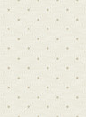 BoråsTapeter Wallpaper Golden Trellis - 2267