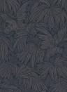 BoråsTapeter Wallpaper Hidden Parrot - 2278