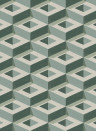 BoråsTapeter Wallpaper Boxes - 2281