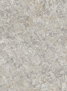 BoråsTapeter Wallpaper Travertine - 2285
