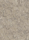 BoråsTapeter Wallpaper Travertine - 2286