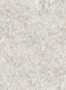 BoråsTapeter Wallpaper Travertine - 2287