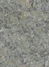 BoråsTapeter Wallpaper Travertine - 2288