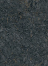 BoråsTapeter Wallpaper Travertine - 2289
