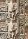 Mindthegap Wallpaper Rare Artifacts - WP20600
