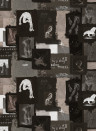 Mindthegap Wallpaper The Studio - WP20603