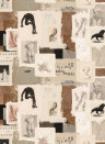 Mindthegap Wallpaper The Studio - WP20604
