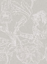BoråsTapeter Papier peint Floral Dream - 2066