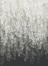 Zoffany Tapete Tyndall - Vine Black