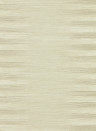Zoffany Wallpaper Kensington Grasscloth - Paris Grey