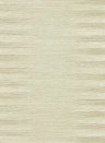 Zoffany Papier peint Kensington Grasscloth - Paris Grey