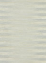 Zoffany Wallpaper Kensington Grasscloth - Mineral