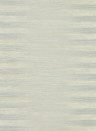 Zoffany Papier peint Kensington Grasscloth - Mineral