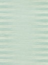 Zoffany Wallpaper Kensington Grasscloth - Duck Egg