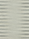 Zoffany Wallpaper Kensington Grasscloth - Gargoyle