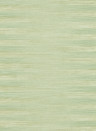 Zoffany Wallpaper Kensington Grasscloth - Evergreen
