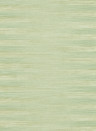 Zoffany Papier peint Kensington Grasscloth - Evergreen