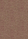 Missoni Home Wallpaper Tweed - 10260