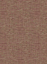 Missoni Home Carta da parati Tweed - 10260