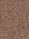 Missoni Home Wallpaper Tweed - 10260