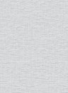 Missoni Home Wallpaper Tweed - 10251
