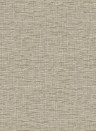 Missoni Home Wallpaper Tweed - 10252