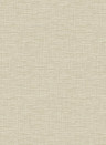 Missoni Home Wallpaper Tweed - 10254