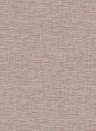 Missoni Home Carta da parati Tweed - 10255