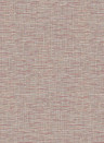 Missoni Home Wallpaper Tweed - 10255