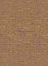 Missoni Home Carta da parati Tweed - 10256