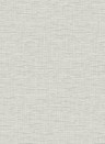 Missoni Home Wallpaper Tweed - 10258