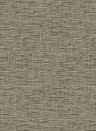 Missoni Home Papier peint Tweed - 10259