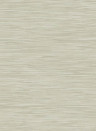 Missoni Home Tapete Sakai - 10271