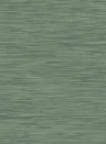 Missoni Home Tapete Sakai - 10272