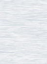 Missoni Home Tapete Sakai - 10275