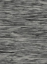 Missoni Home Tapete Sakai - 10278