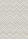 Missoni Home Wallpaper Macro Zig Zag - 10294