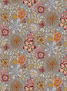 Missoni Home Wallpaper Magic Garden - 10310