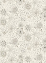 Missoni Home Wallpaper Magic Garden - 10311