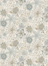 Missoni Home Wallpaper Magic Garden - 10314