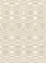 Missoni Home Papier peint Sunrise Flame - 10320