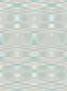 Missoni Home Wallpaper Sunrise Flame - 10321