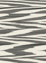 Missoni Home Wallpaper Flamed Zig Zag - 10341
