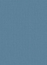 Missoni Home Wallpaper Chevronette - 10360