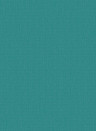 Missoni Home Wallpaper Chevronette - 10361