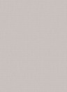 Missoni Home Wallpaper Chevronette - 10362