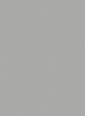 Missoni Home Wallpaper Chevronette - 10363