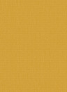 Missoni Home Wallpaper Chevronette - 10364